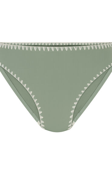 Hunkemöller Joburg bikiniunderdel bikiniunderdelar dam – bild 3