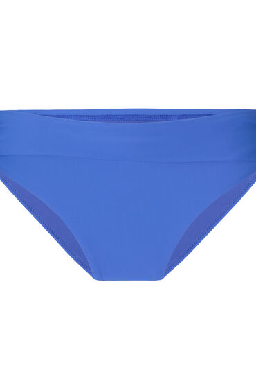 Hunkemöller Luxe Rio bikiniunderdel bikiniunderdelar dam – bild 3