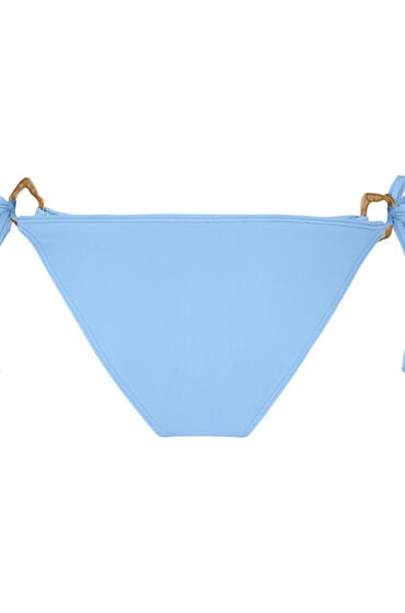 Hunkemöller Bikinitrosa Verona bikiniunderdelar dam – bild 2