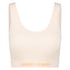 Bralette Evelyn, Lila