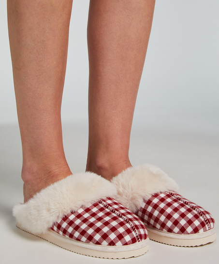 Toffler Reya, R&ouml;d