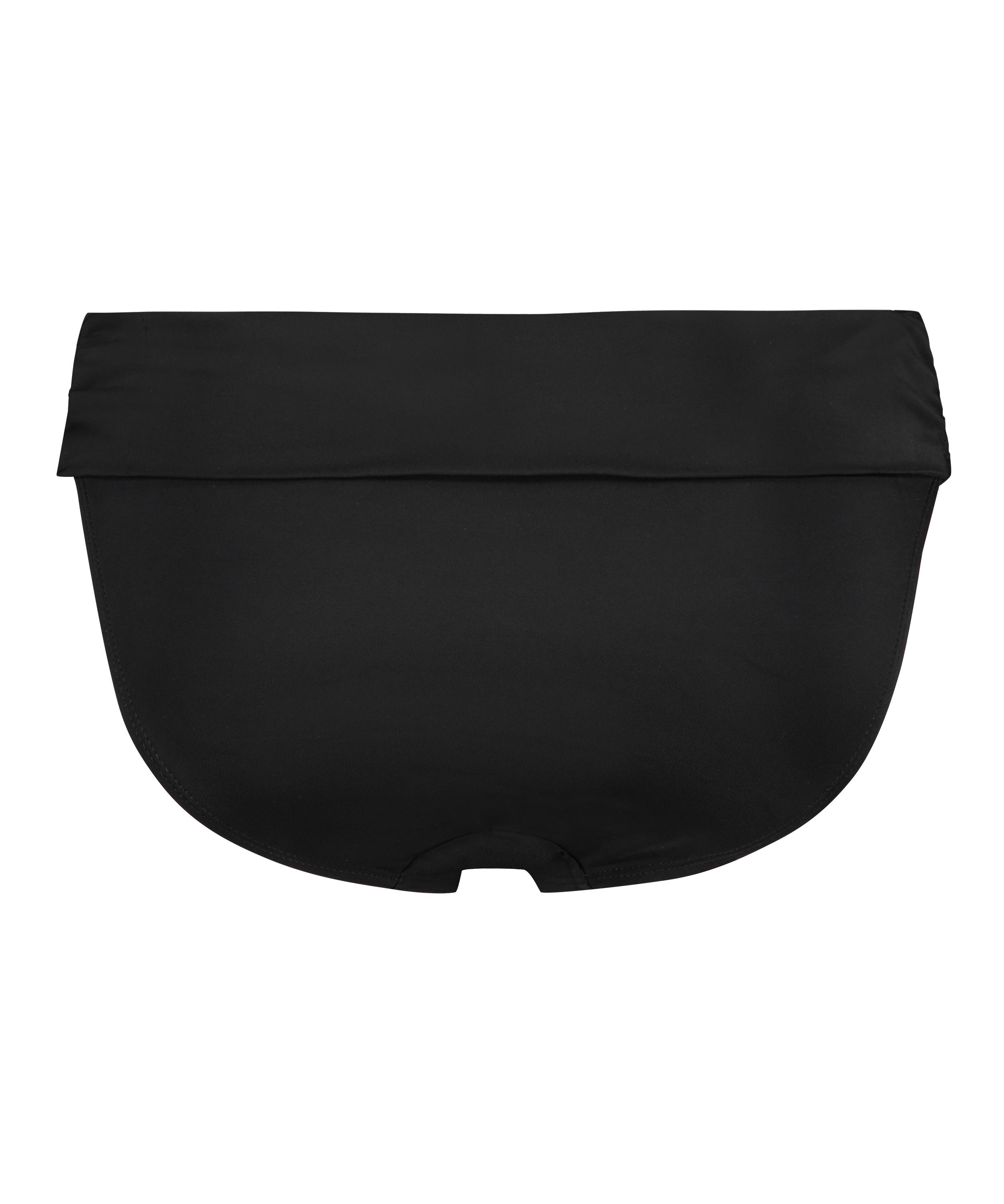 Rio Bikiniunderdel New Dream, Svart, main