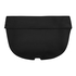 Rio Bikiniunderdel New Dream, Svart