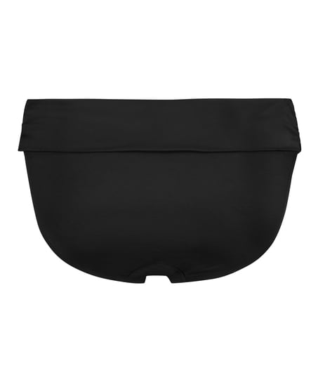 Rio Bikiniunderdel New Dream, Svart