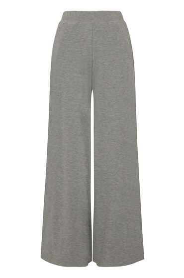 Hunkemöller Byxa Premium Jersey dam – bild 3