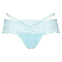 Stella boxerstringtrosa, bl&aring;