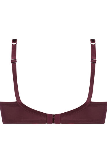 Hunkemöller Sophie Non-Padded Underwired Bra balconnete bh dam – bild 8