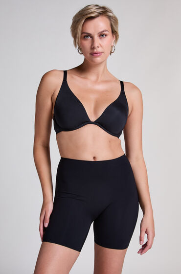 Shorts Smooth