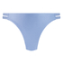 Honolulu bikiniunderdel, blå