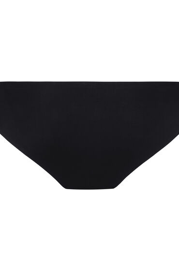 Hunkemöller Super Comfort Brazilian trosor dam – bild 2