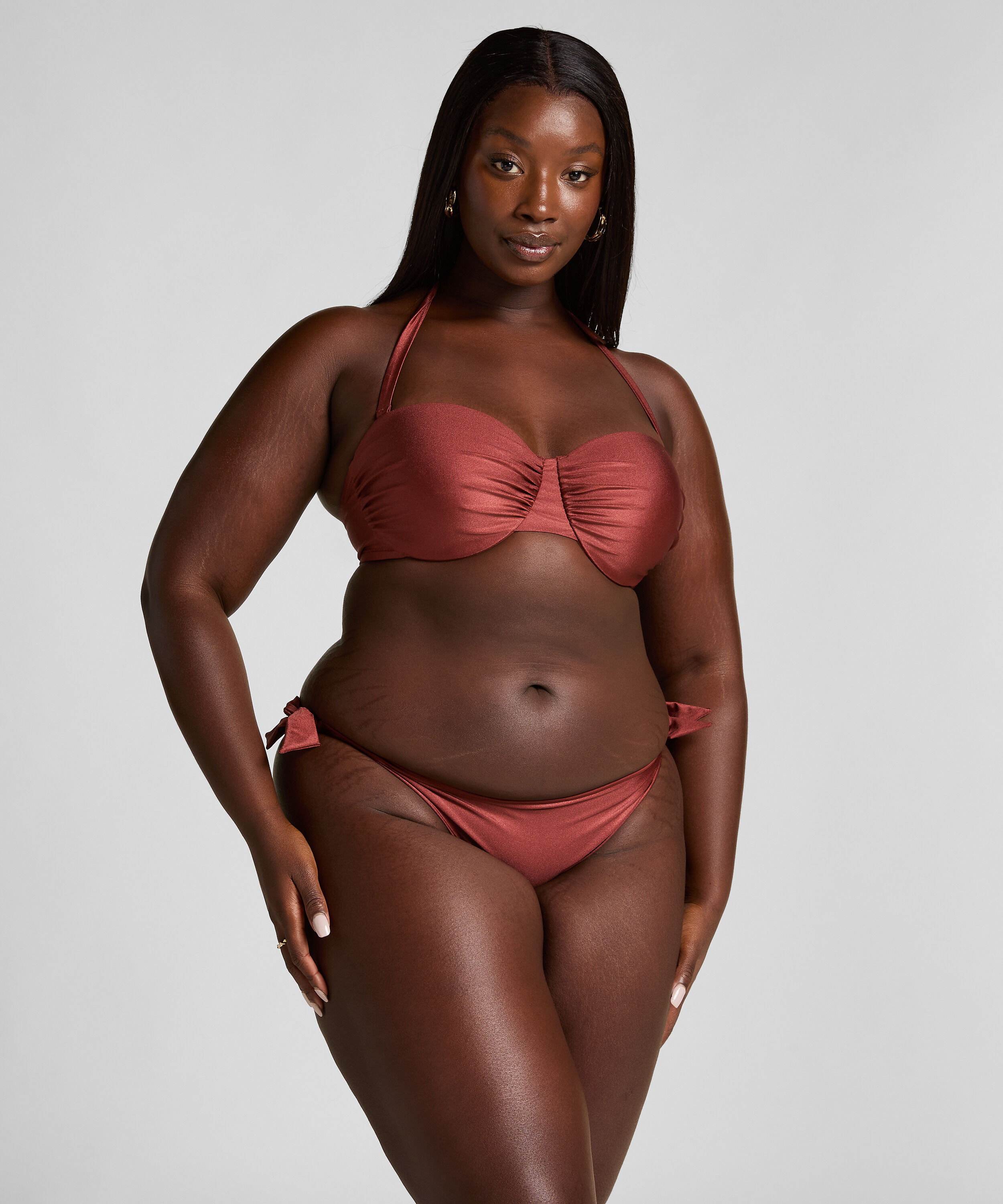 Dune CHeeky bikiniunderdel