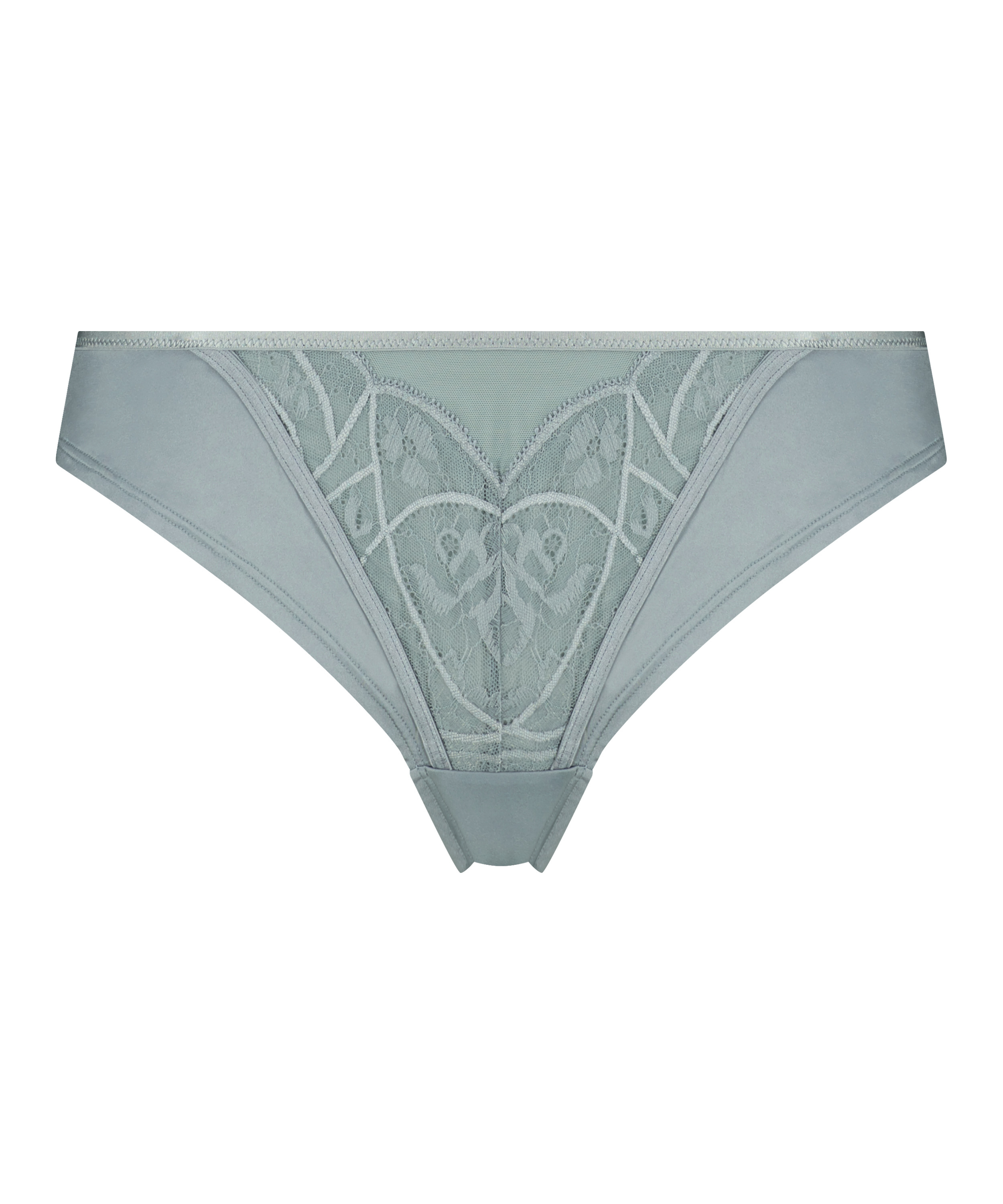 Luna brazilian-trosa, bl&aring;, main