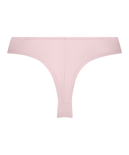 Cheekini Gunila, Rosa