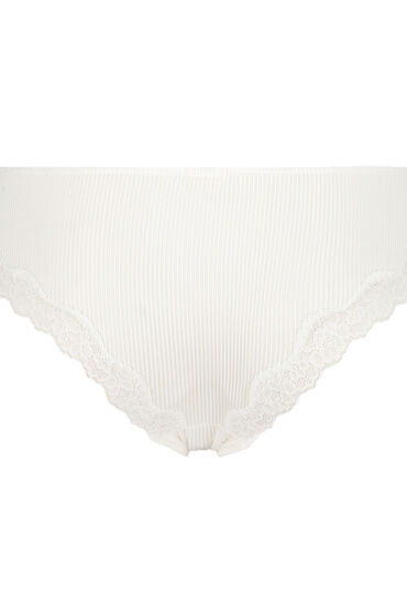 Hunkemöller Lola brazilian-trosa trosor dam – bild 2