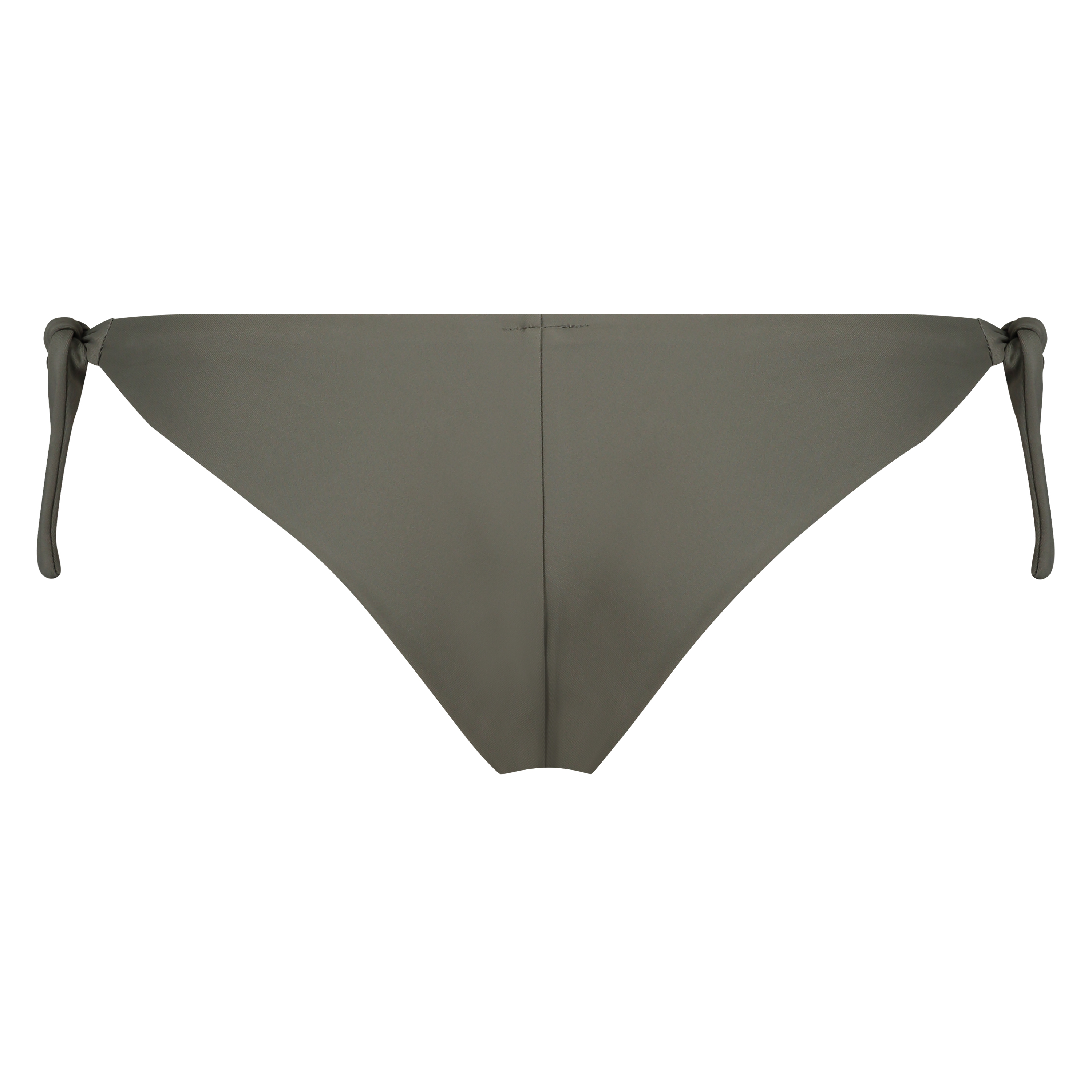 Brazilian-bikinitrosa Sunset Dream, gr&ouml;n, main