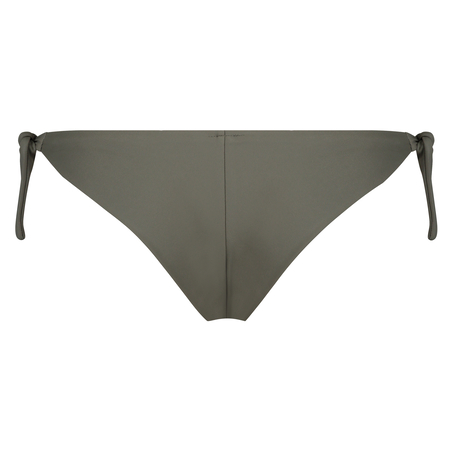 Brazilian-bikinitrosa Sunset Dream, gr&ouml;n