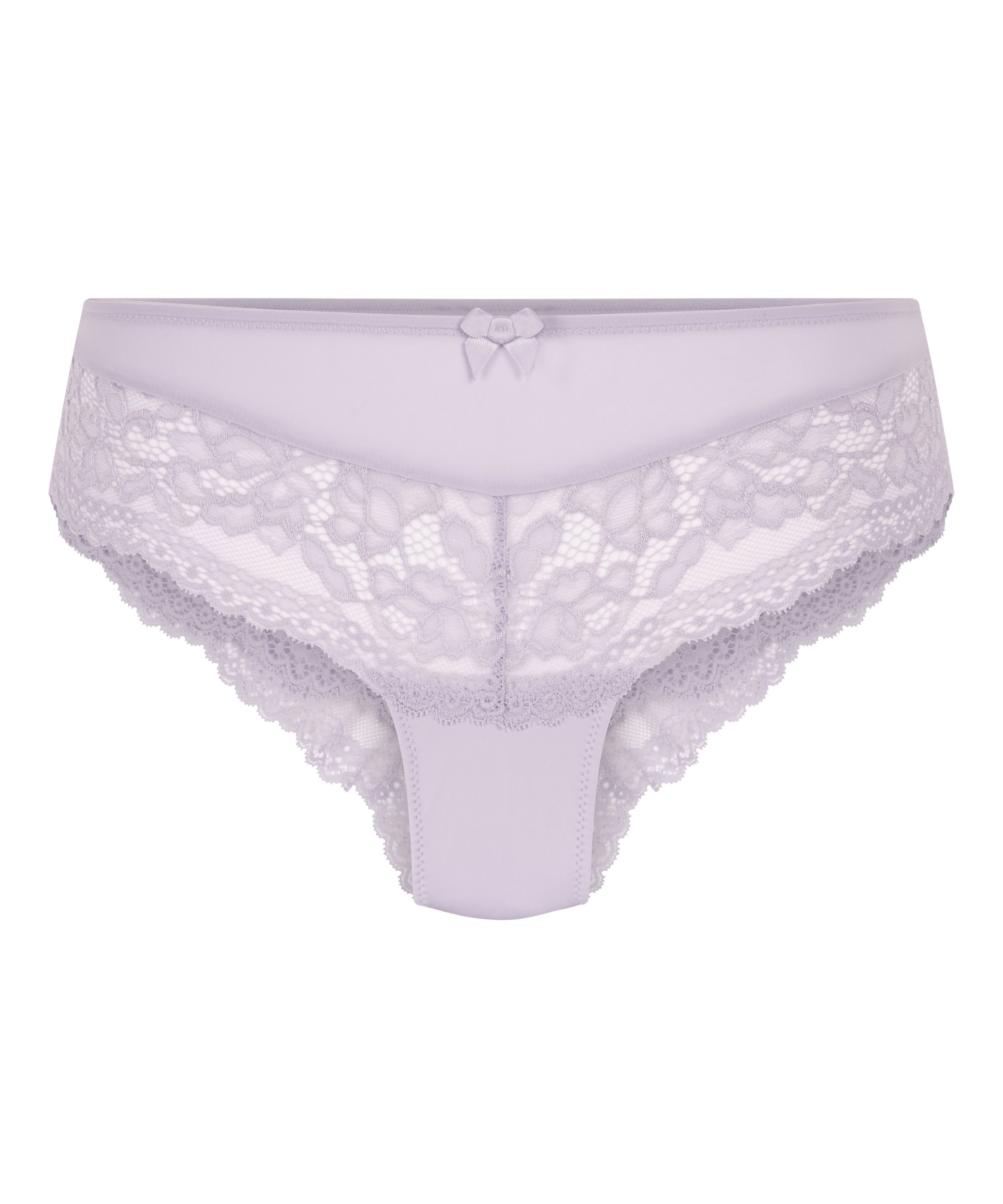 Valencia Brazilian Shorts, Lila, main