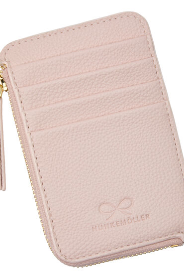 Hunkemöller Korthållare dam – bild 3