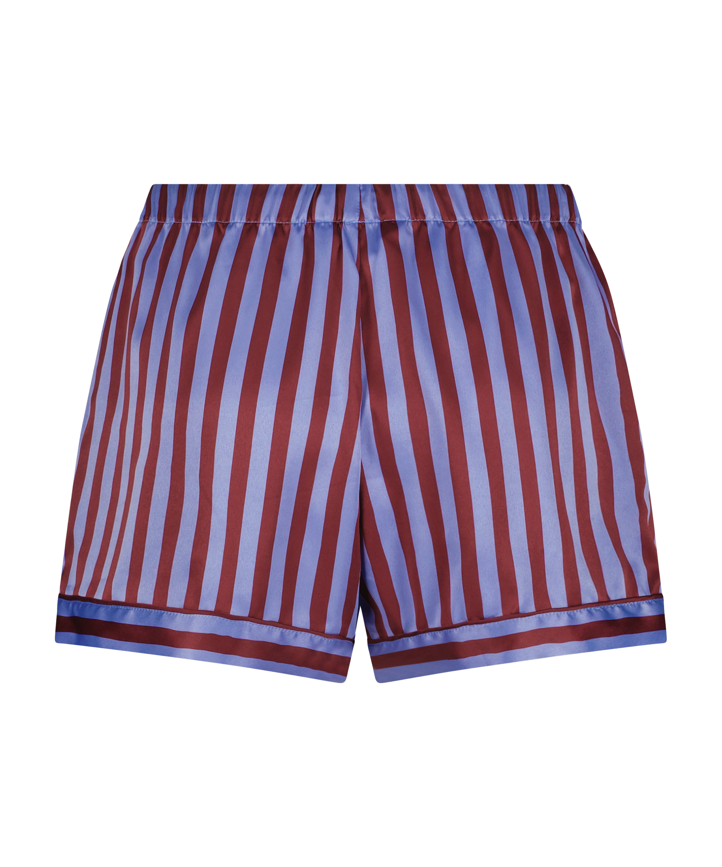 Satinshorts, Lila, main