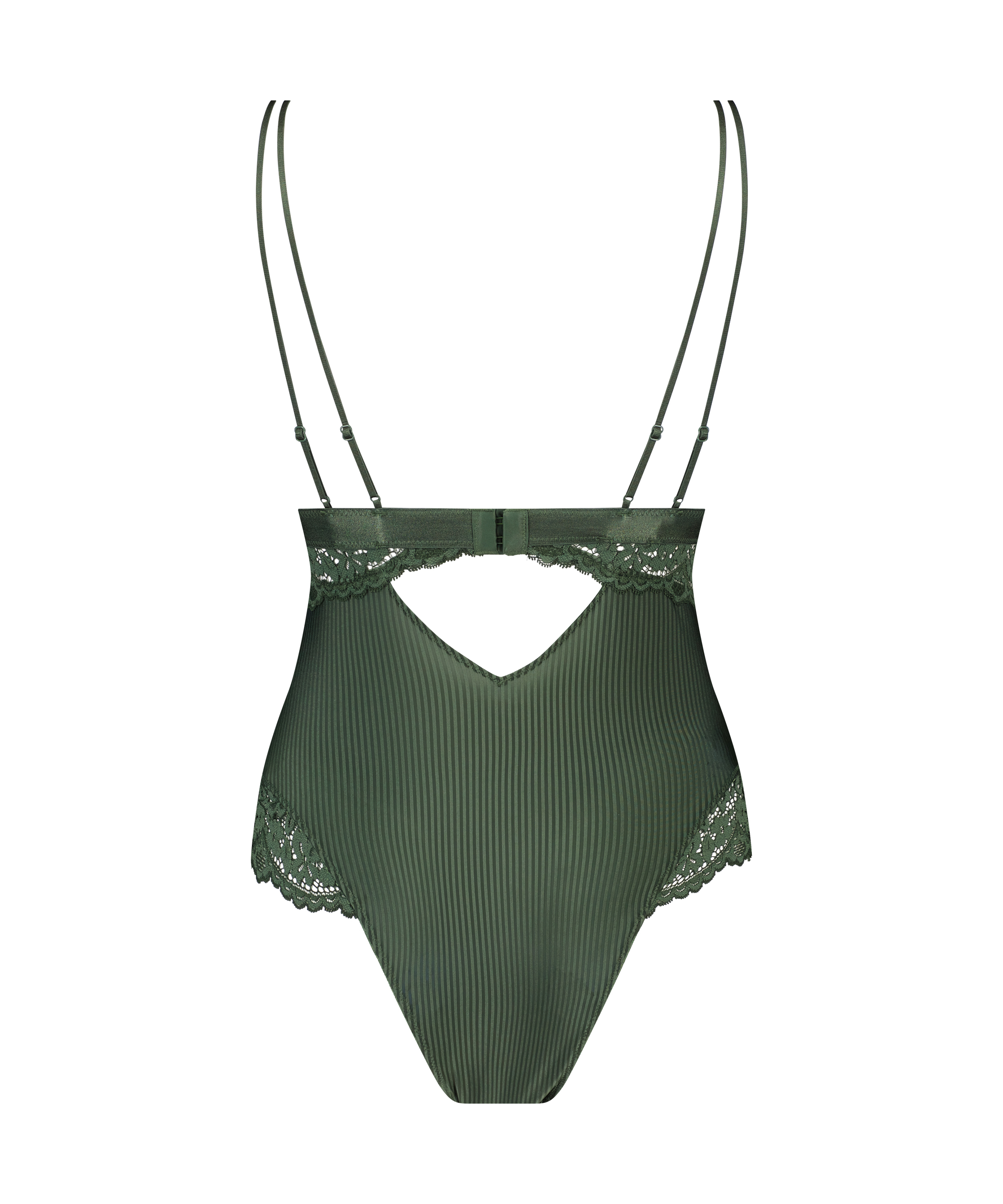 Body Rose, Gr&ouml;n, main