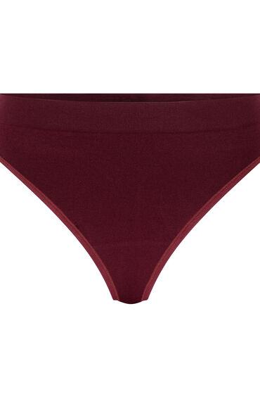 Hunkemöller Dide stringtrosa string dam – bild 3