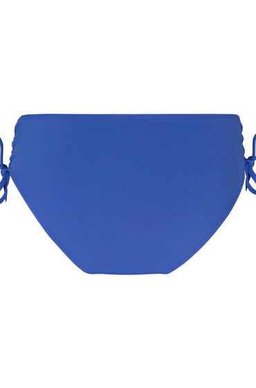 Hunkemöller Midi Bikini Bottom Luxe dam – bild 2