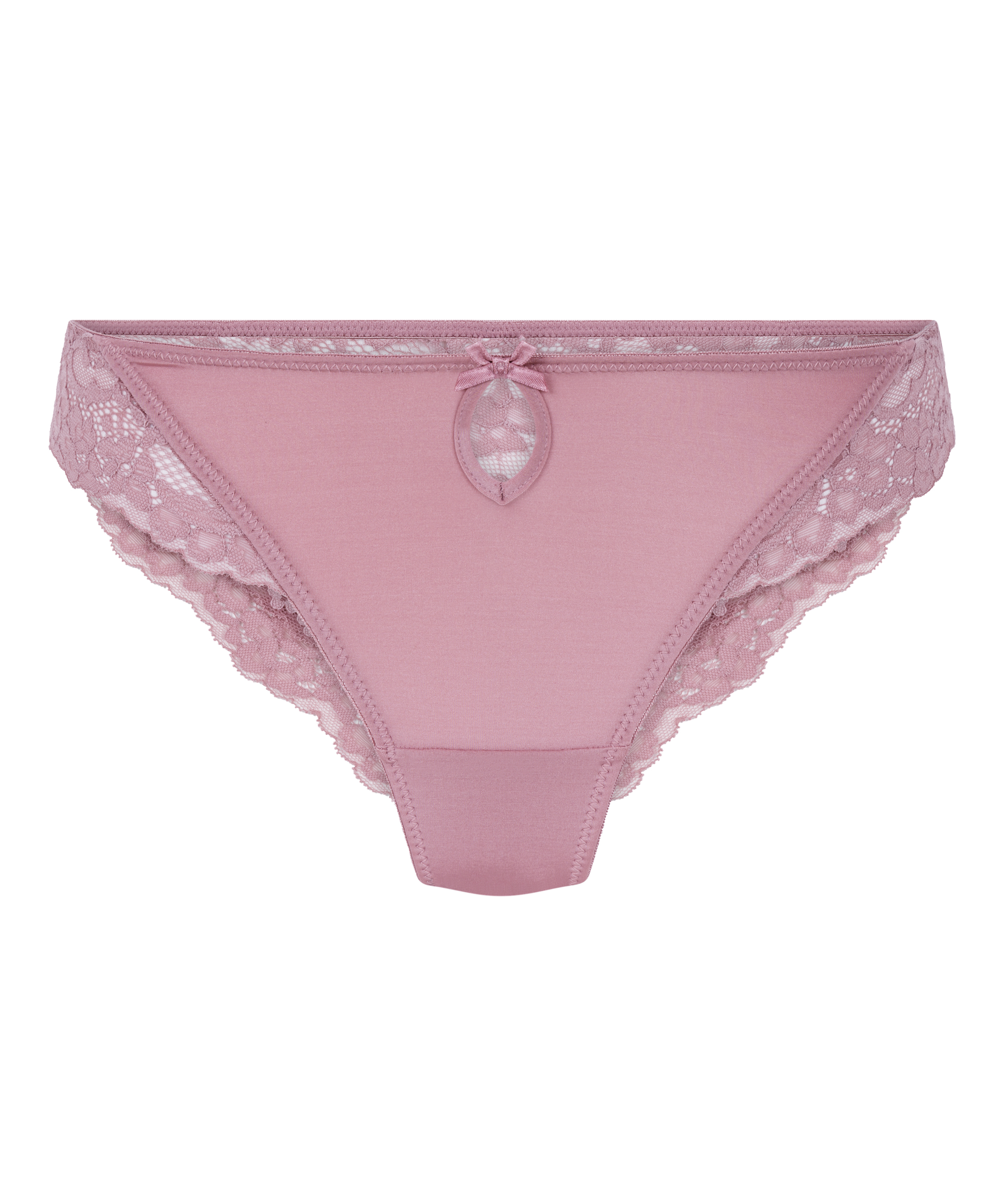 Brazilian-trosa Maggie, Rosa, main