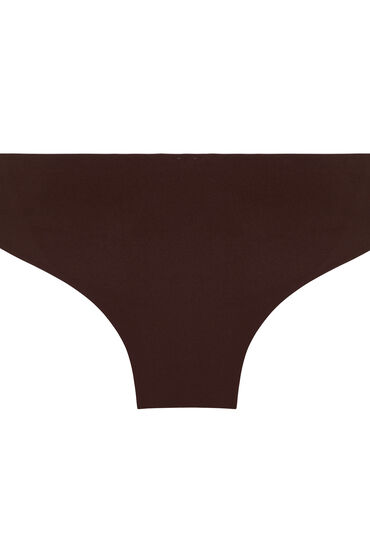 Hunkemöller Super Comfort Brazilian brazilians dam – bild 2
