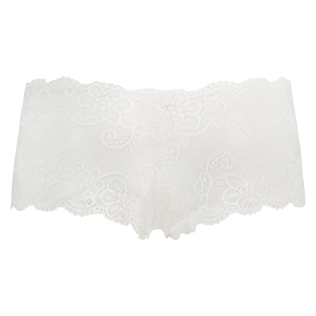 Boxertrosa Rosie, Vit