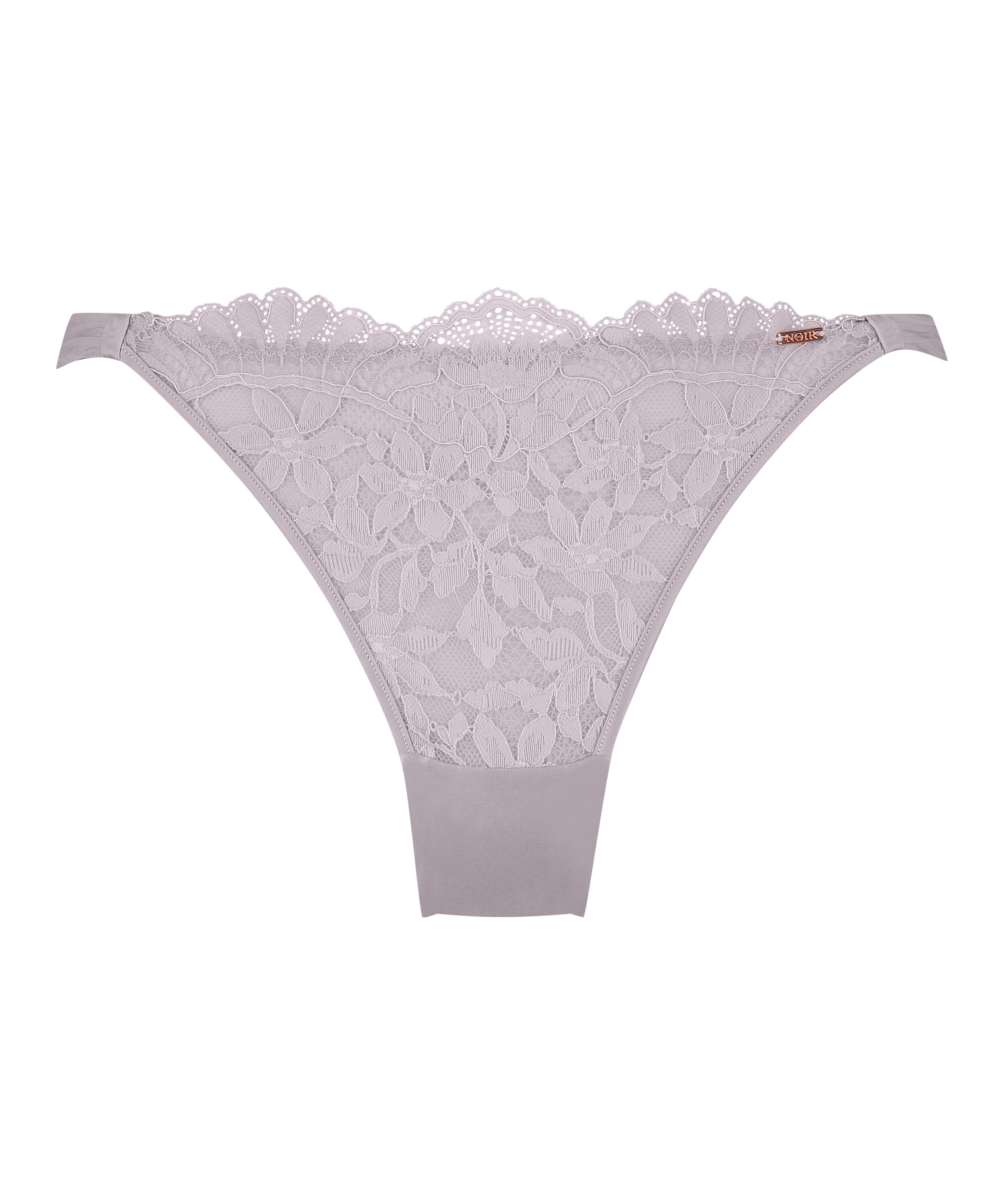 Brazilian-trosa Antonia, Lila