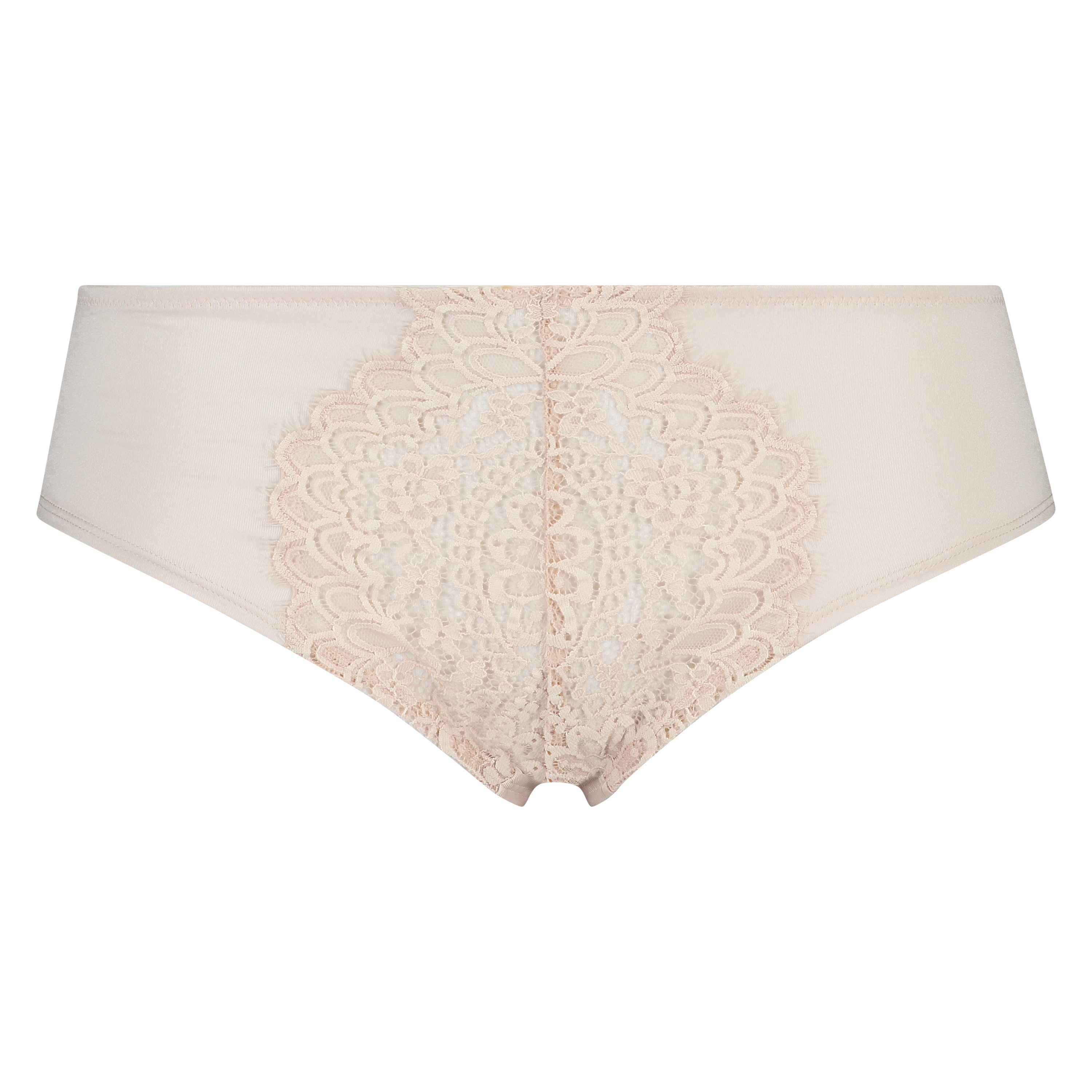 Brazilian-trosa Davu, Rosa, main