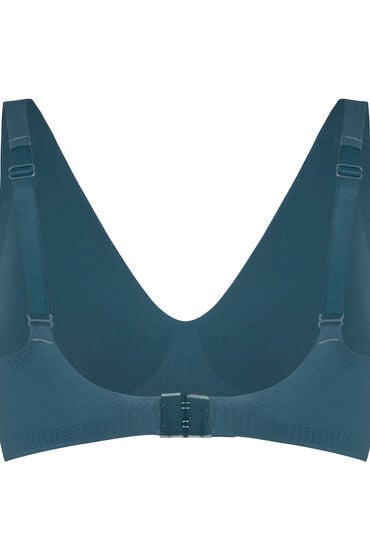 Hunkemöller Super Comfort Bh dam – bild 2