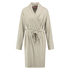 Bathrobe Jersey Robe, Gr&aring;