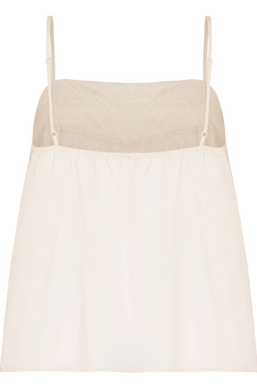 Hunkemöller Pyjamas Cami dam – bild 2