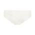 Valencia Brazilian Shorts, Vit