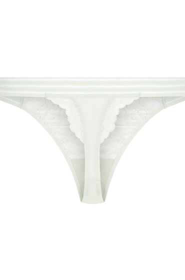 Hunkemöller Stringtrosa Sully string dam – bild 2
