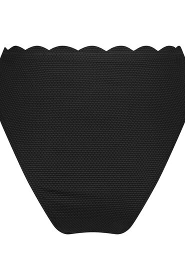 Bikiniunderdel 6