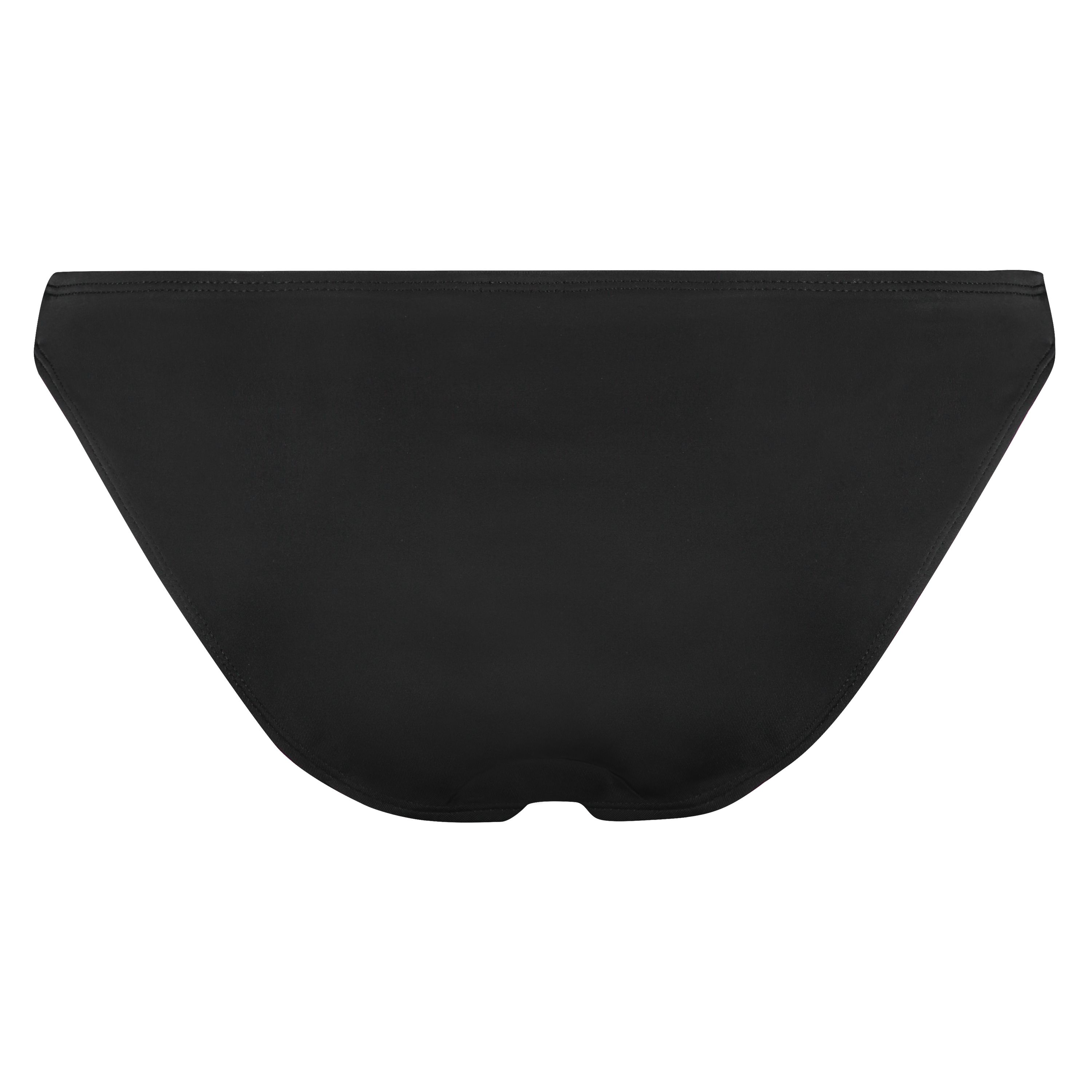 Rio Bikiniunderdel Sunset Dream, Svart, main