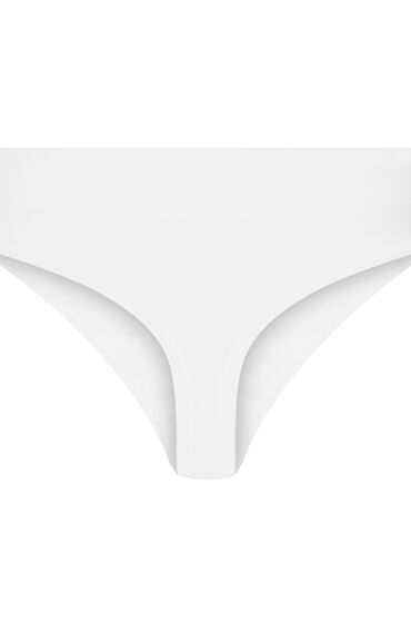 Hunkemöller Dide stringtrosa trosor dam – bild 2