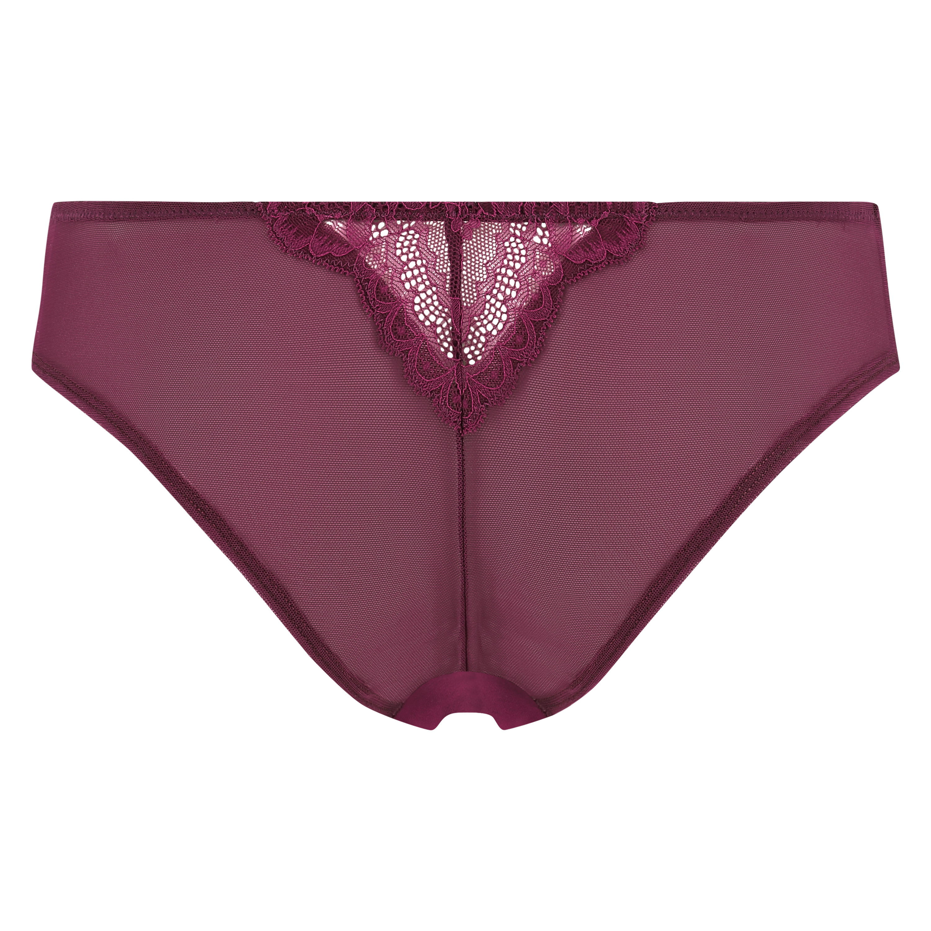 Brazilian-trosa Noni Ann Kathrin, Lila, main