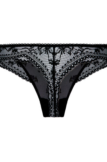 Hunkemöller String Iris dam – bild 2