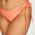 Rio Bikiniunderdel Peachy, Orange