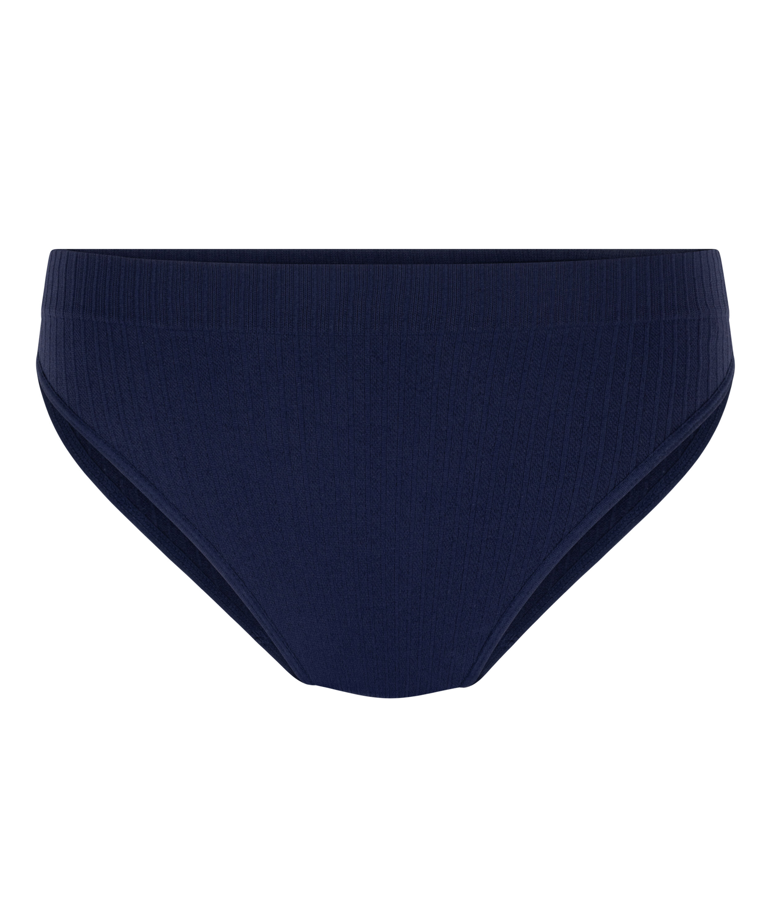 Brazilian-trosa Dianne, Bl&aring;