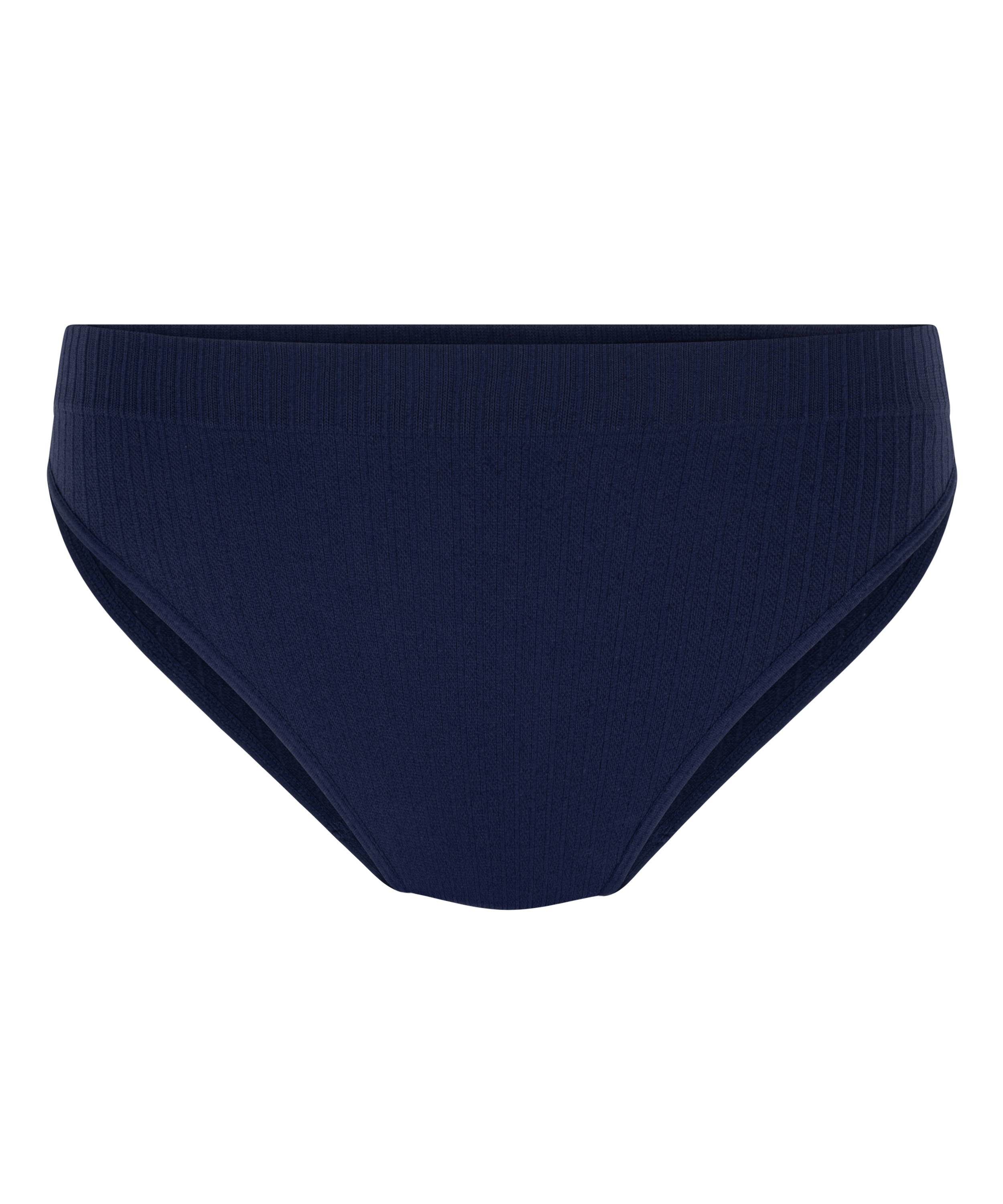 Brazilian-trosa Dianne, Bl&aring;, main