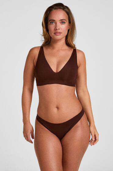 Super Comfort String
