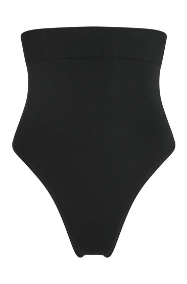 Hunkemöller Shapingtrosa bodies dam – bild 4