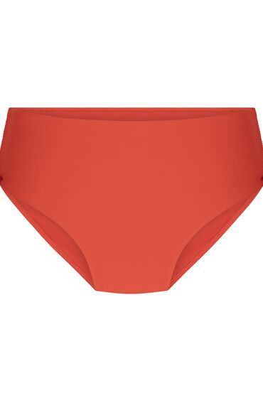 Hunkemöller Midi Bikini Bottom Luxe dam – bild 3