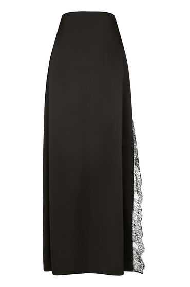 Hunkemöller Kjol Cecilia dam – bild 3