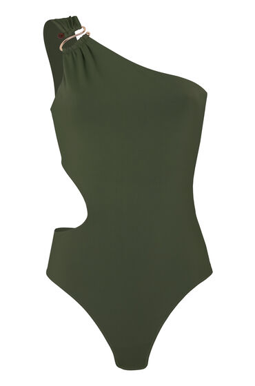 Hunkemöller Body Dana bodies & set dam – bild 3