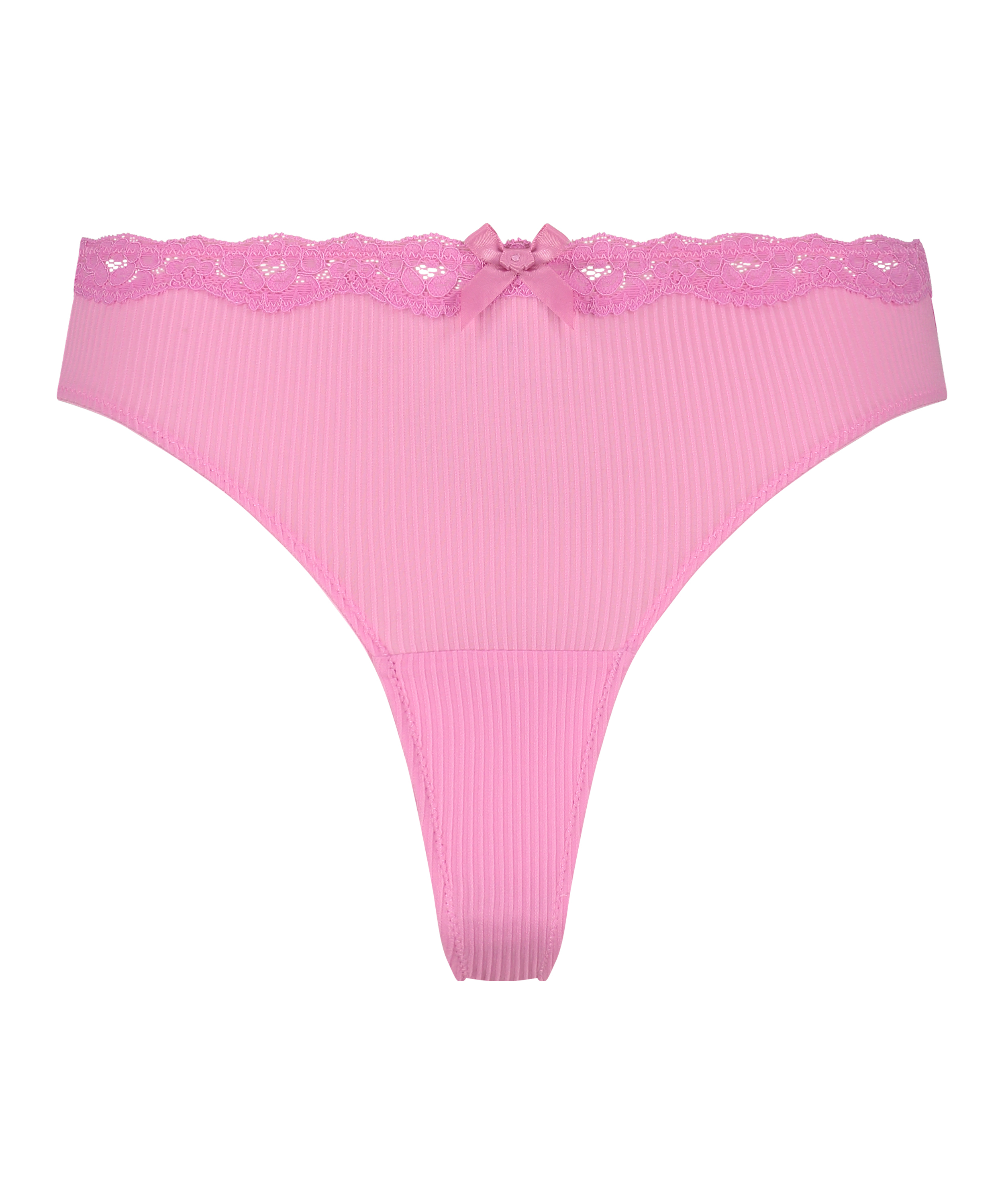 Lola stringtrosa, Bl&aring;, main